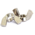 Din 315 Stainless Steel Wing Nuts