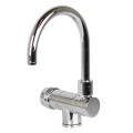 Tap and Faucets 