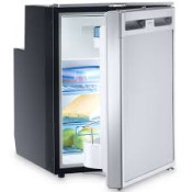 Réfrigérateurs électriques