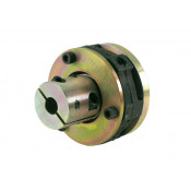 Gearboxes and Transmission Couplings