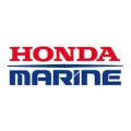 Honda Outboards Spare Parts