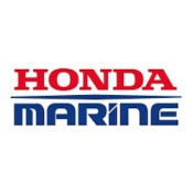 Honda Outboards Spare Parts