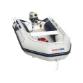Inflatable Boats & Spares