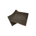 insulation and soundproofing products