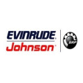 Johnson and Evinrude Outboards Parts