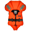 Approved Life Jackets