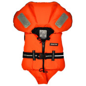 Approved Life Jackets