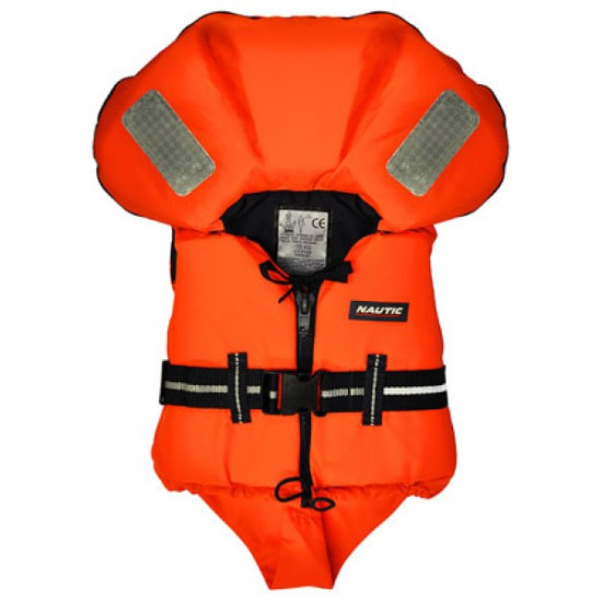 best yacht life jackets