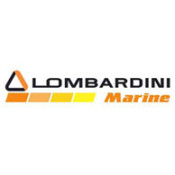 Lombardini Marine Engine Parts