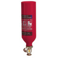 Marine Fire Extinguishers