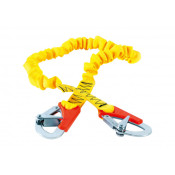 Lifebuoy and Rescue Slings