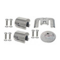 Anodes for Mercruiser and Mercury