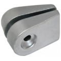 Anodes for Omc, Johnson & Evinrude