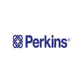Perkins Marine Engine Parts