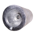 Anodes for Propeller