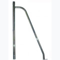 Sailboat Stanchions