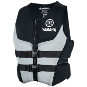 Water Sports Life jackets
