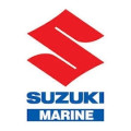 Suzuki Outboards Spare Parts