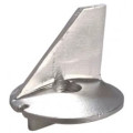 Anodes for Tohatsu Outboards