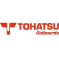 Tohatsu Outboards Spare Parts
