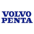 Volvo Penta Marine Parts