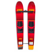 Water Skiing Accessories