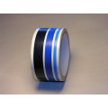 Waterline Tapes