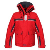 Quality XM Yachting Clothing from Duck & Sail store