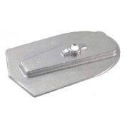 Anodes for Yamaha Outboards