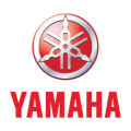 Yamaha and Mariner Outboards Spare Parts