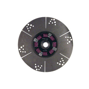 Acrylique Feuille Cercle Rond Disque Transparent 7.5mm épais 6 Diamètre Acrylique  Rond Feuille 150mm 
