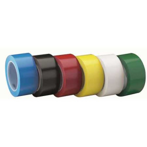 3Pcs 50mm 2 inch Wide 20m 21 Yards Masking Tape Painters Tape Rolls Light  Blue