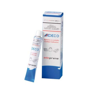 adhesive for neoprene ml.65 Adeprene forte