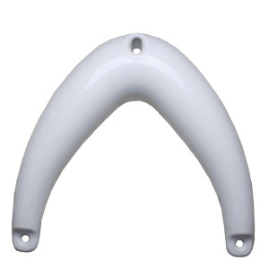 Majoni Inflatable Boat Fenders for Bow 360x260 mm
