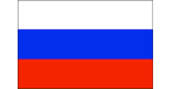 Russia flag cm.70x100 - ADRIA BANDIERE [5252364]