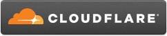 Safe & Secure Cloudflare